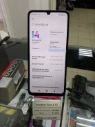 Xiaomi Poco C65. �/�, 256 �� ����