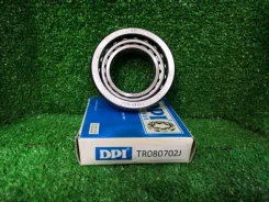 ��������� ���������� DPI TR080702J, 38.5*72*18,650 TR080702J ����
