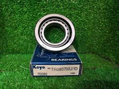 ��������� ���������� KOYO TR080702J TR080702J ����