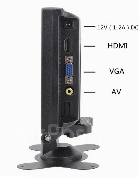 ����������� �������. 10", ���������� �� (LCD, LED, QLED) ����
