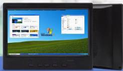 ����������� �������. 10", ���������� �� (LCD, LED, QLED) ����