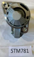 ������� STM0781-FG ��� Mitsubishi ������������� Fengda ����� 1810A176 1810A234 M000T20471 M000T20472 M000T23571 M001T73281 M000T85981 M001T73283 M001T...