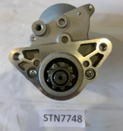 ������� STN7748-FG ��� Toyota ������������� Fengda ����� 28100-50060 28100-5006084 28100-50061 28100-50062 28100-5006284 28100-50070 28100-5007084 281...
