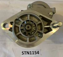 ������� STN1154-FG ��� Toyota ������������� Fengda ����� 28100-30060 28100-67050 28100-67051 28100-67052 1KZ-TE 1KD-FTV 2KD-FTV 12V 2.2KW 10 ����� ���...