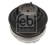 ������� ���� mer w220 3.2 17953 FEBI 17953 ����
