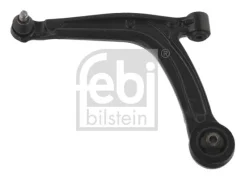 ����� 34759 FEBI 34759 ����