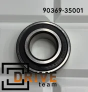 ��������� 90369-35001 DG357226W2RSC4 35*72*17*26 KOYO 90369-35001 ����