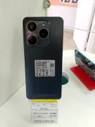 Tecno Spark 20 Pro. �/�, 256 ��, ������ ����