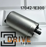 ����� ��������� ������������� 17042-1E300 17042-1E000 PW10 W10 17042-1E300 ����