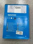 ������ ��� Dayco 94165 94165 ����