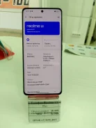 Realme 12 Pro. �/�, 512 ��, ����� ����
