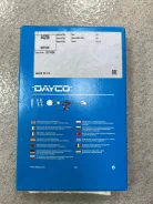 ������ ��� Dayco 94296 Toyota Cami J100E 94296 ����