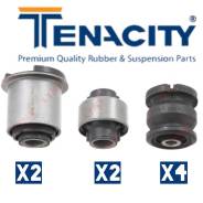 ������������ ������� ����� �������� Tenacity AAMTO1255 ����