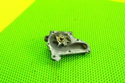 ����� ������� Toyota Camry SV30, 4SFE 1611079025 ����