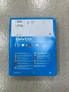 ������ ��� Dayco 94535 2JZ 94535 ����