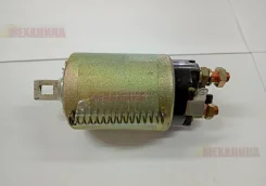 ����������� �������� 4D31 0949934 ����