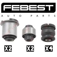 ������������ ������� ����� �������� Febest TAB-183 ����