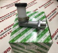 ������� ������� ��������� � ����� GC-774 �� ����������� 28 �2 GC-774 ����