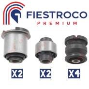������������ ������� ����� �������� Fiestroco 11J1252 ����