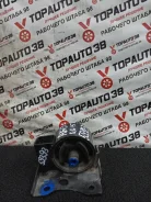 ������� ��������� Nissan AD, QG15DE, WFY11 112214M410 ����