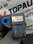 ������ ����������� �������� Mitsubishi Lancer, 4G13, CK1A MD343375 ����