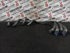 ������� �������������� Mitsubishi Lancer, 4G13, CK1A MD332343 ����