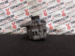 ��������� Mitsubishi Lancer, 4G13, CK1A MD363639 ����
