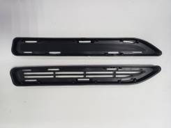    Toyota Probox/Succeed 2014-20   1 53113-52040 