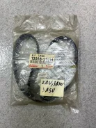 ������ ��� Toyota ��������. 13568-01010. 2AU / 3AHU / 3ASU 13568-01010 ����