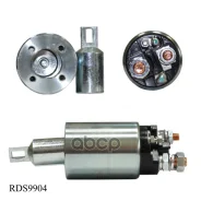 ���� �������� ����������� ��� Cummins 2.8 (��� ��������� 5268413, 5263841, 5319202, 5256026) Eldix Eldix ���. RDS9904 RDS9904 ����