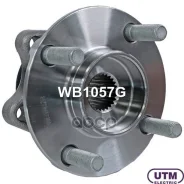 ������� � ����� Utm ���. WB1057G WB1057G ����