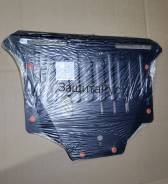     Honda CR-V 2001-2006, RD4 RD5 RD6 RD7 RD8 RD9 RD 