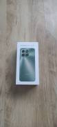 Honor X6b. , 128 ,  