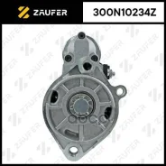 ������� Zaufer ���. 300N10234Z 300N10234Z ����