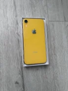 Apple iPhone Xr. �/�, 256 ��, ������ ����