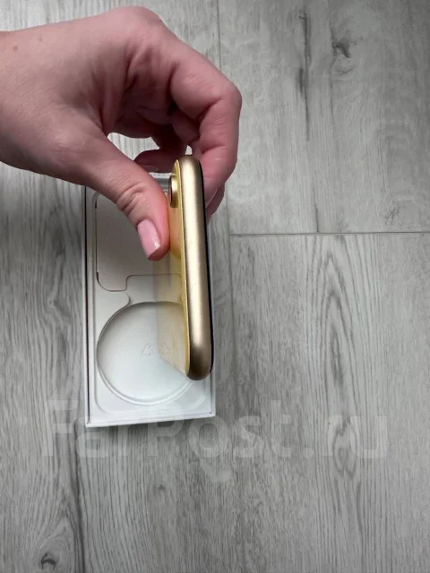 Apple iPhone Xr. �/�, 256 ��, ������ ����