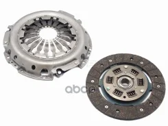 �������� ��������� LADA Largus 12-21 / Nissan Almera 12-19 Sat ���. ST-WRN020 STWRN020 ����