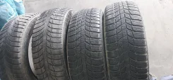 Triangle L-4S. ������, ��� �����, 2022 ���, �/�, ����� 20 % ����