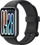 Xiaomi Smart Band 9 Pro. GPS, IP68 ����