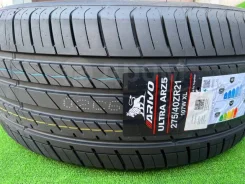 Arivo Ultra ARZ5. ������, ����� ����