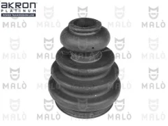 ������� ����� �����. Audi 23234 MALO 23234 ����