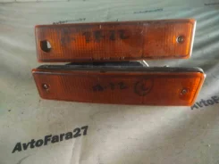 ������� � ������ ������� ������� 1987��� 28-22 ������ 2�� 28-22 ����