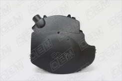 ������ ���������� ������� Renault Logan 1 (2004-2014) O. E. M. ���. OEM0004KVF OEM0004KVF ����