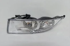���� ��������������� ����� Skoda Fabia 2 5J 2010-2014, ��� ����� O. E. M. ���. OEM0011Ptfpl OEM0011PTFPL ����