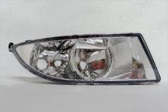 ���� ��������������� ������ Skoda Fabia 2 5J 2010-2014, ��� ����� O. E. M. ���. OEM0011Ptfpr OEM0011PTFPR ����