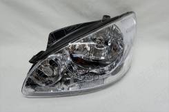 ���� ����� Hyundai Getz 2005-2011 O. E. M. ���. OEM0013FL OEM0013FL ����