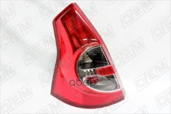 ������ ����� Renault Sandero 1 (2009-2014) O. E. M. ���. OEM0032FONL OEM0032FONL ����