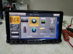 Alpine X9Z ����