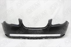 ������ �������� Hyundai Elantra 4 HD (2006-2011) ��� ����������, ��� ������������ O. E. M. ���. OEM0050 OEM0050 ����