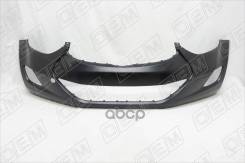 ������ �������� Hyundai Elantra 5 MD 2011-2013, ��� ����������, ��� ������������ O. E. M. ���. OEM0053 OEM0053 ����